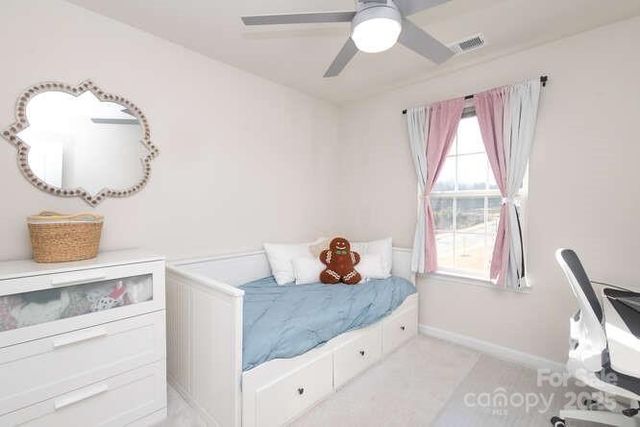 339 Kennerly Center Drive, Mooresville, NC 28115