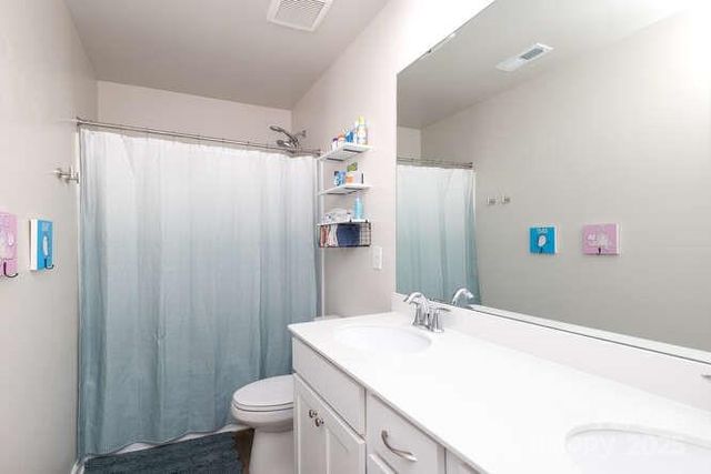 339 Kennerly Center Drive, Mooresville, NC 28115