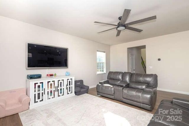 339 Kennerly Center Drive, Mooresville, NC 28115