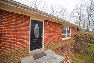 112 Stone Mountain Rd, Clarksville, TN 37042