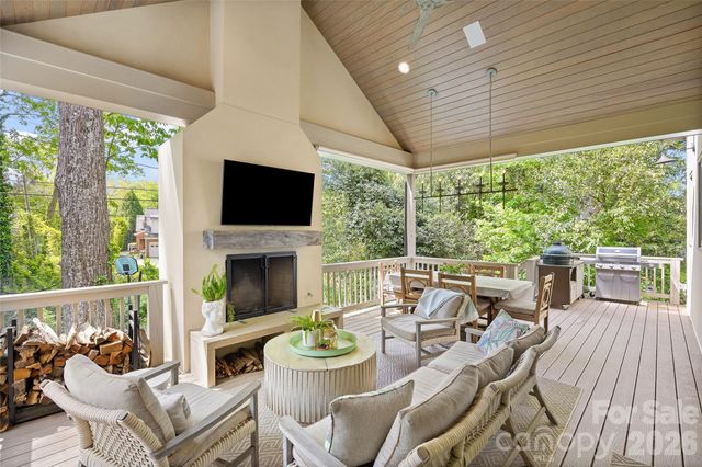 254 Huntley Place, Charlotte, NC 28207