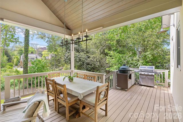 254 Huntley Place, Charlotte, NC 28207