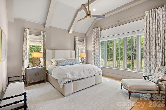 254 Huntley Place, Charlotte, NC 28207