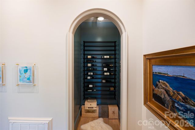 254 Huntley Place, Charlotte, NC 28207