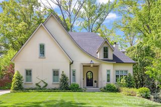 254 Huntley Place, Charlotte, NC 28207
