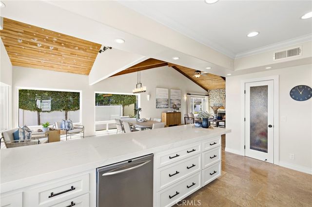 31486 FLYING Cloud, Laguna Niguel, CA 92677