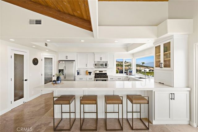31486 FLYING Cloud, Laguna Niguel, CA 92677
