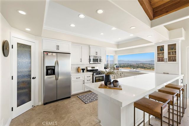 31486 FLYING Cloud, Laguna Niguel, CA 92677