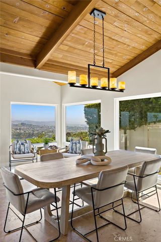 31486 FLYING Cloud, Laguna Niguel, CA 92677