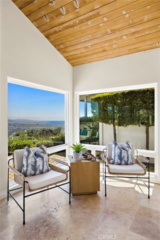31486 FLYING Cloud, Laguna Niguel, CA 92677