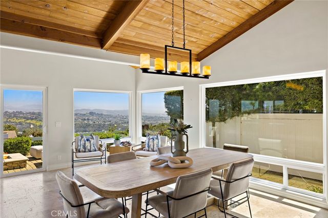 31486 FLYING Cloud, Laguna Niguel, CA 92677
