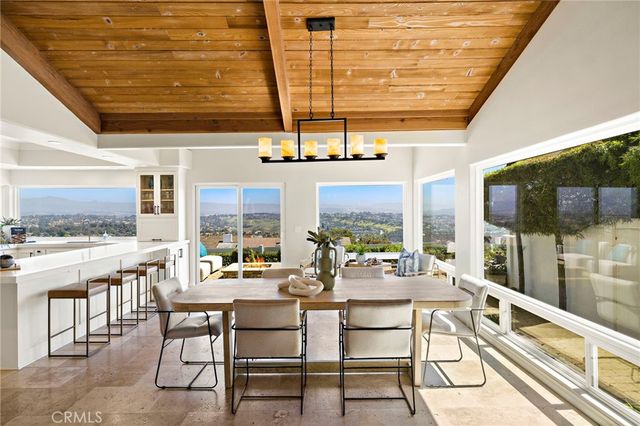 31486 FLYING Cloud, Laguna Niguel, CA 92677