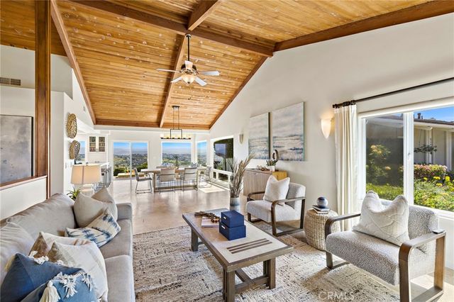 31486 FLYING Cloud, Laguna Niguel, CA 92677