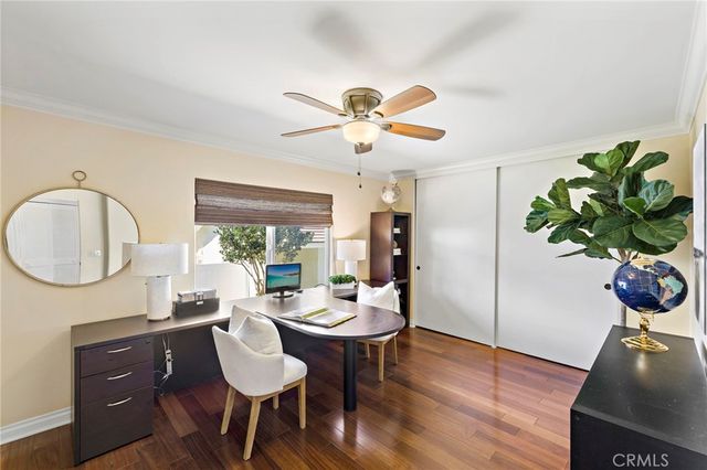 31486 FLYING Cloud, Laguna Niguel, CA 92677