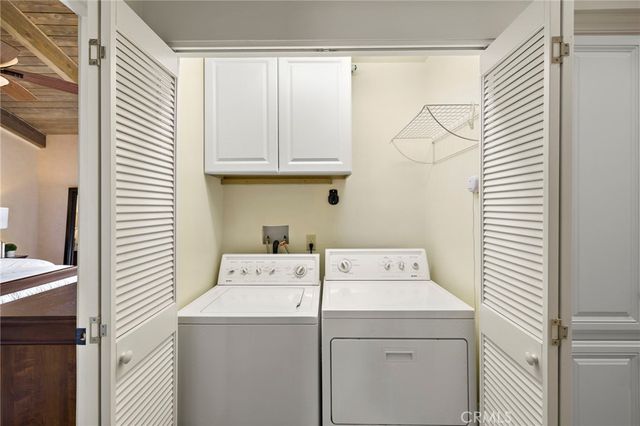 31486 FLYING Cloud, Laguna Niguel, CA 92677