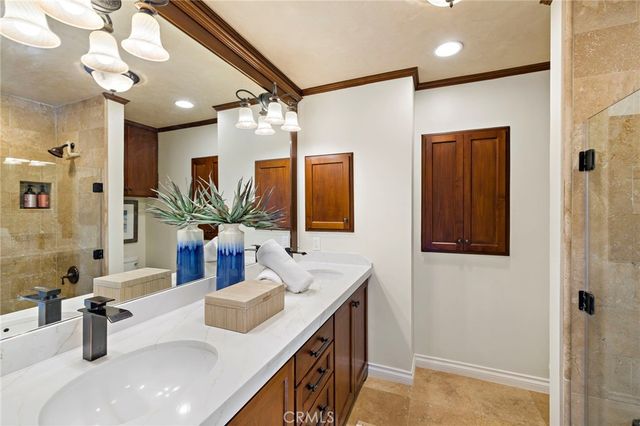 31486 FLYING Cloud, Laguna Niguel, CA 92677