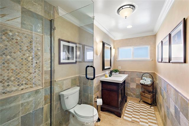 31486 FLYING Cloud, Laguna Niguel, CA 92677