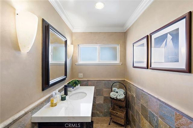 31486 FLYING Cloud, Laguna Niguel, CA 92677