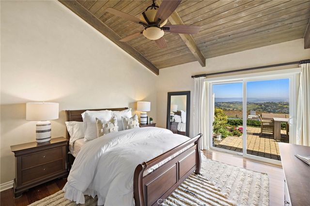 31486 FLYING Cloud, Laguna Niguel, CA 92677