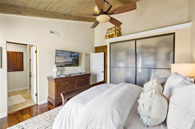 31486 FLYING Cloud, Laguna Niguel, CA 92677