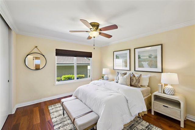 31486 FLYING Cloud, Laguna Niguel, CA 92677