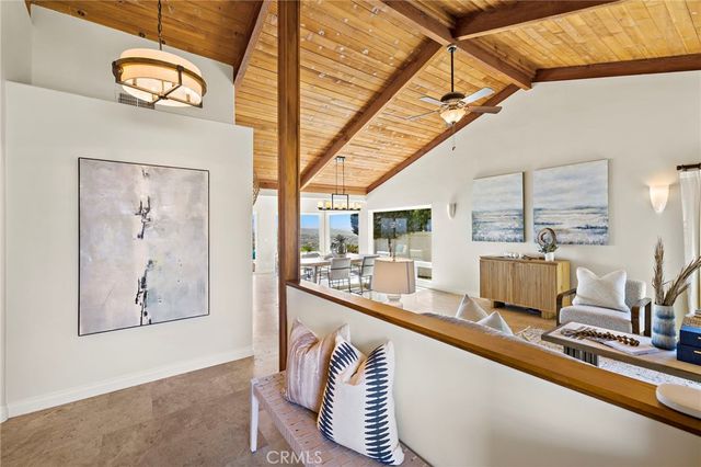 31486 FLYING Cloud, Laguna Niguel, CA 92677