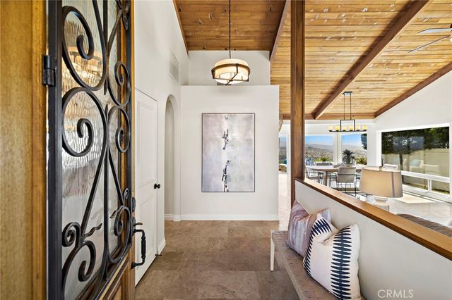 31486 FLYING Cloud, Laguna Niguel, CA 92677