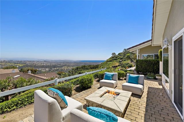 31486 FLYING Cloud, Laguna Niguel, CA 92677
