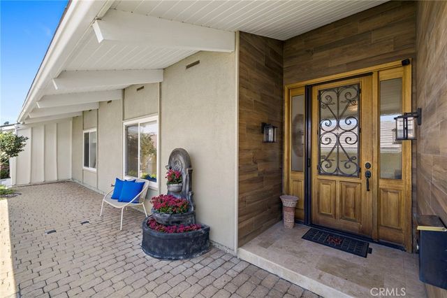 31486 FLYING Cloud, Laguna Niguel, CA 92677