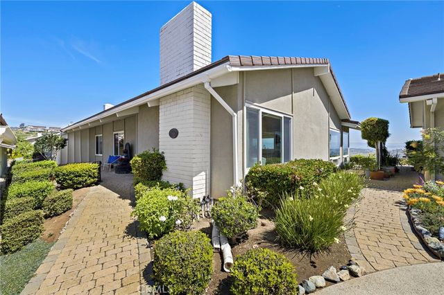 31486 FLYING Cloud, Laguna Niguel, CA 92677