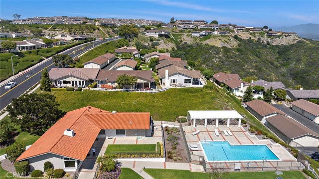 31486 FLYING Cloud, Laguna Niguel, CA 92677
