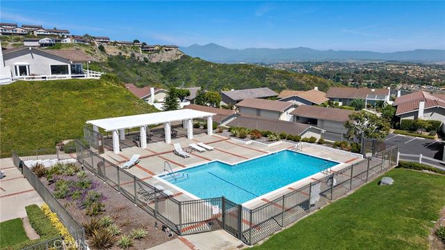 31486 FLYING Cloud, Laguna Niguel, CA 92677