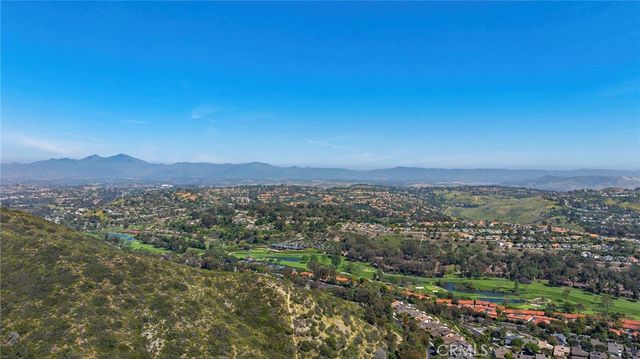 31486 FLYING Cloud, Laguna Niguel, CA 92677