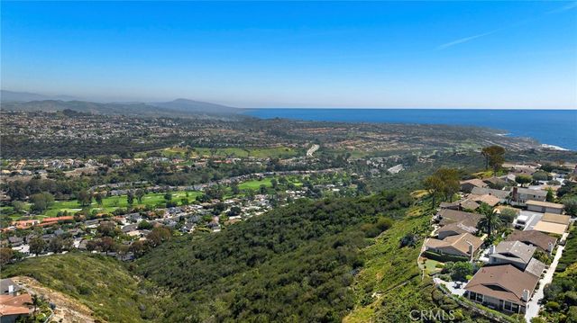 31486 FLYING Cloud, Laguna Niguel, CA 92677