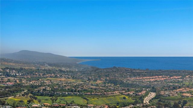 31486 FLYING Cloud, Laguna Niguel, CA 92677