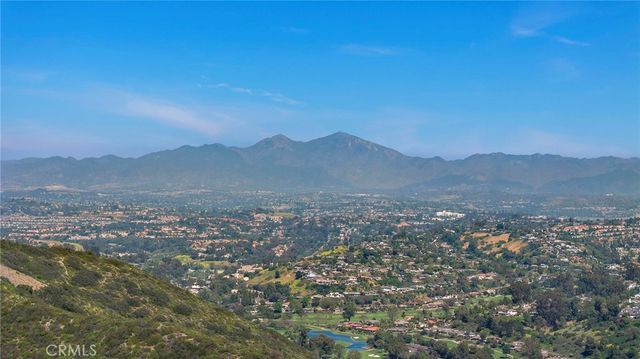 31486 FLYING Cloud, Laguna Niguel, CA 92677