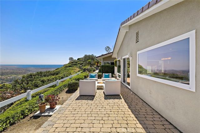 31486 FLYING Cloud, Laguna Niguel, CA 92677