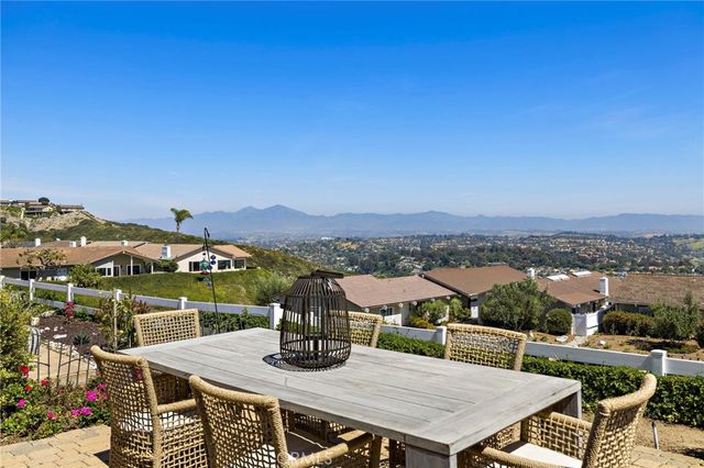31486 FLYING Cloud, Laguna Niguel, CA 92677