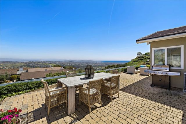 31486 FLYING Cloud, Laguna Niguel, CA 92677