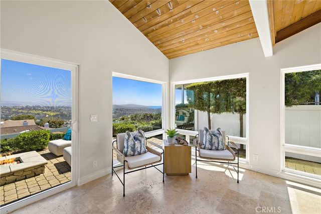 31486 FLYING Cloud, Laguna Niguel, CA 92677