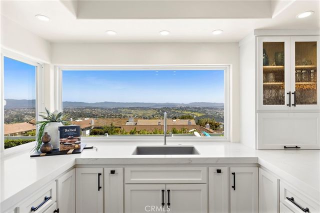 31486 FLYING Cloud, Laguna Niguel, CA 92677