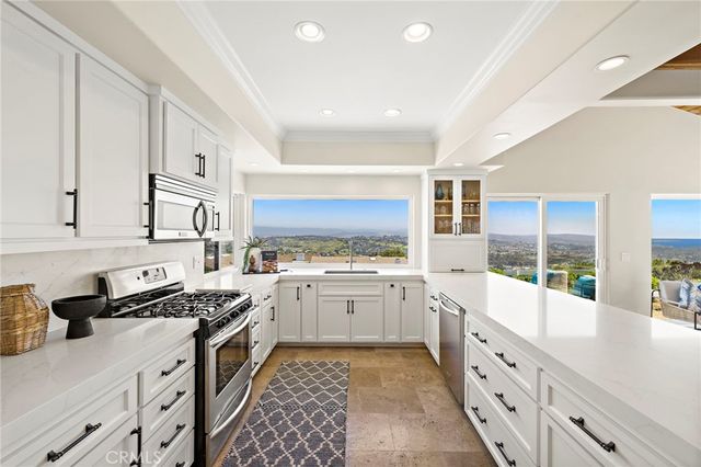 31486 FLYING Cloud, Laguna Niguel, CA 92677