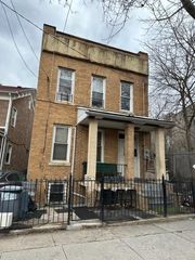 823 New Lots Avenue, Brooklyn, NY 11208