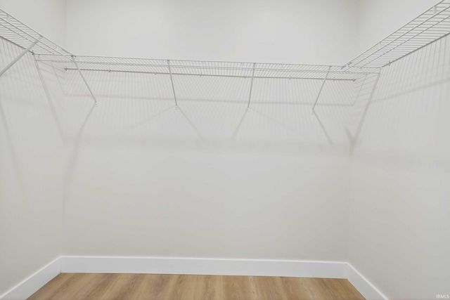 1216 Greer Lane, Springville, IN 47462