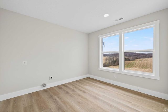 1216 Greer Lane, Springville, IN 47462