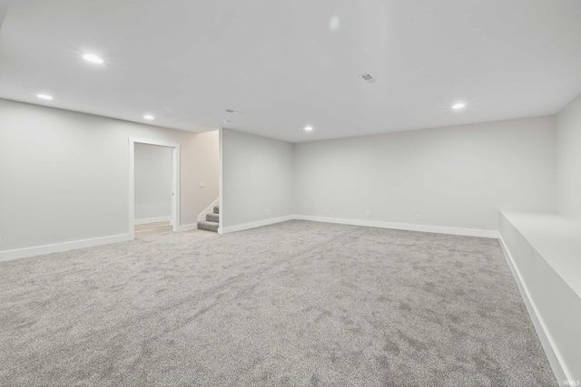 1216 Greer Lane, Springville, IN 47462