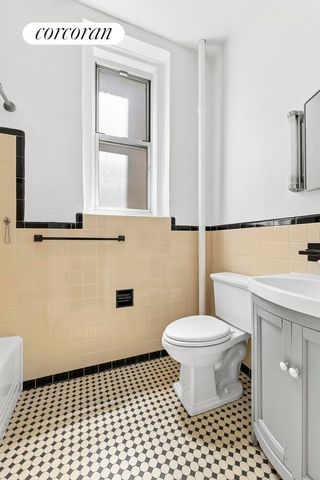 301 W 108th St Apt 9C, New York City, NY 10025