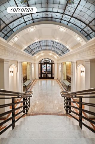 301 W 108th St Apt 9C, New York City, NY 10025
