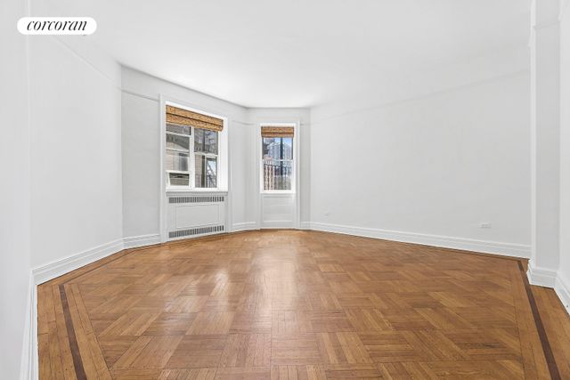 301 W 108th St Apt 9C, New York City, NY 10025