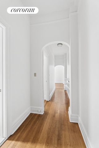 301 W 108th St Apt 9C, New York City, NY 10025